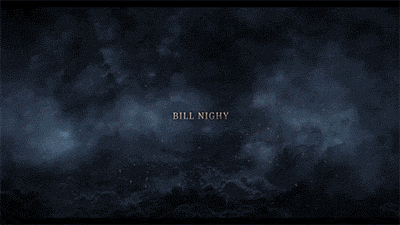 IFrankenstein/I-Frankenstein_06.gif