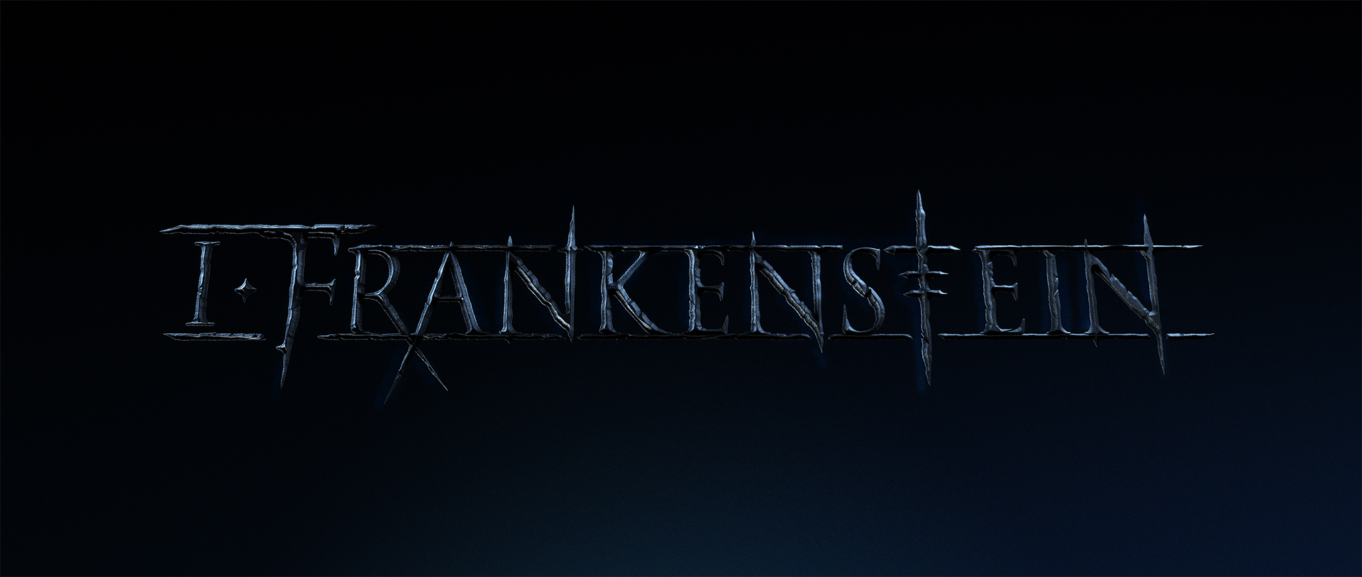 IFrankenstein/I_Frankenstein_Final.jpg