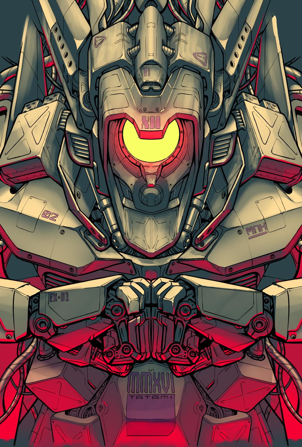 Illustration_Misc/Print_01_Mech01.jpg