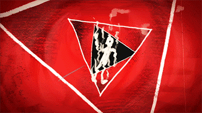 JagwaMa/JagwarMa_Man-I-Need_01.gif