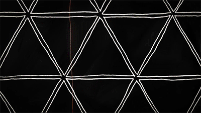 JagwaMa/JagwarMa_Man-I-Need_02.gif