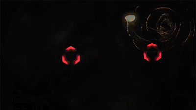 JagwaMa/JagwarMa_Man-I-Need_04.gif