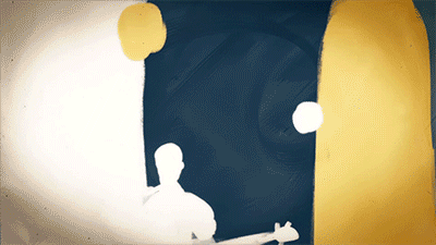 JagwaMa/JagwarMa_Man-I-Need_05.gif