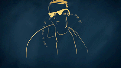 JagwaMa/JagwarMa_Man-I-Need_06.gif