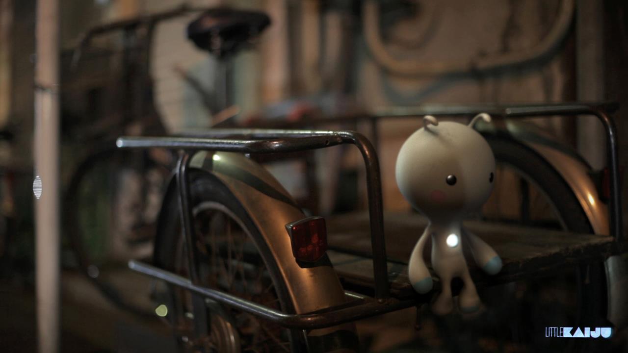 Kaiju/413522_465291636844166_555083746_o.jpg