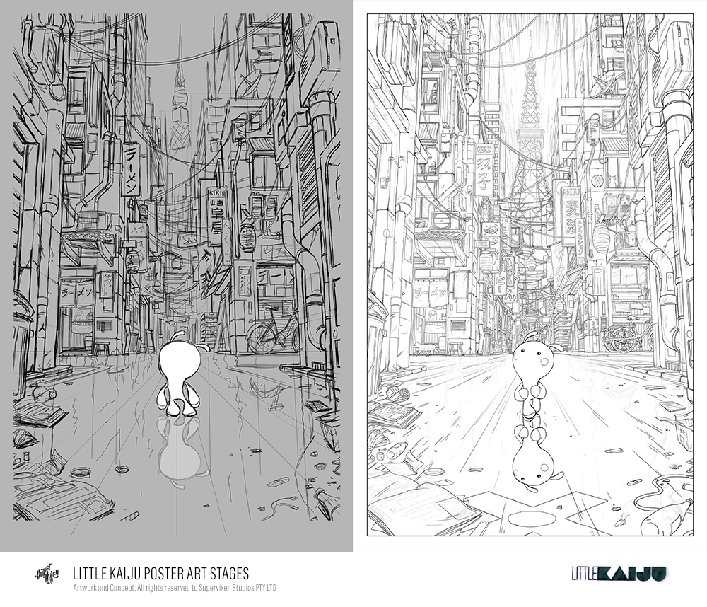 Kaiju/Kaiju_Poster_Sketches_01.jpg