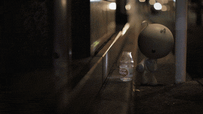 Kaiju/Little-Kaiju_02.gif