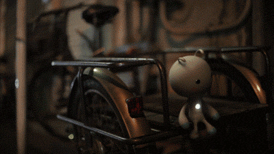 Kaiju/Little-Kaiju_03.gif