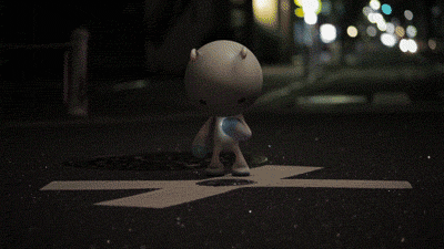 Kaiju/Little-Kaiju_04.gif