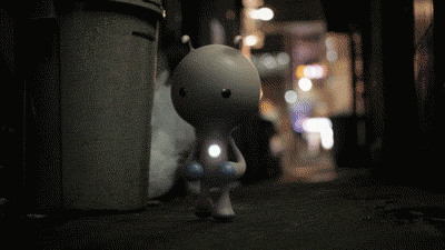 Kaiju/Little-Kaiju_05.gif