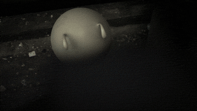 Kaiju/Little-Kaiju_06.gif