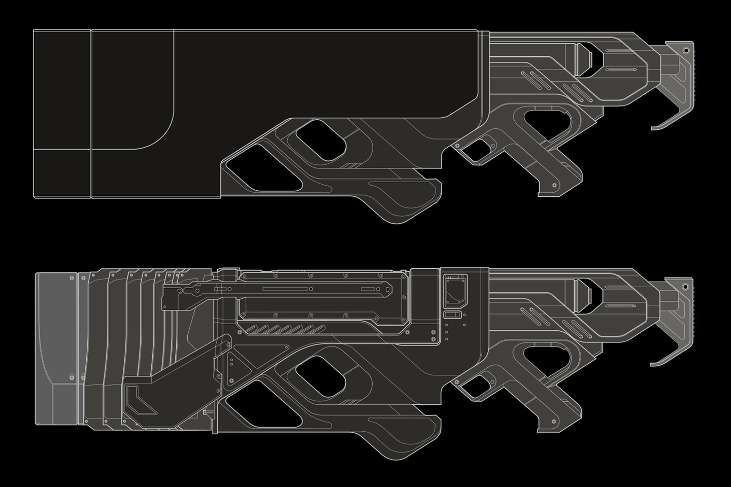 Kin/Illustrator-BreakDown.jpg