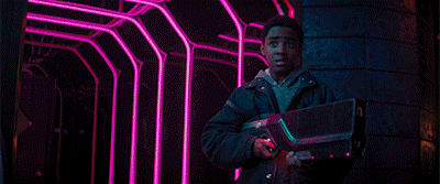 Kin/Kin02.gif