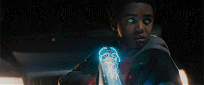 Kin/Kin03.gif
