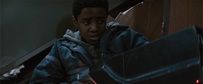 Kin/Kin04.gif