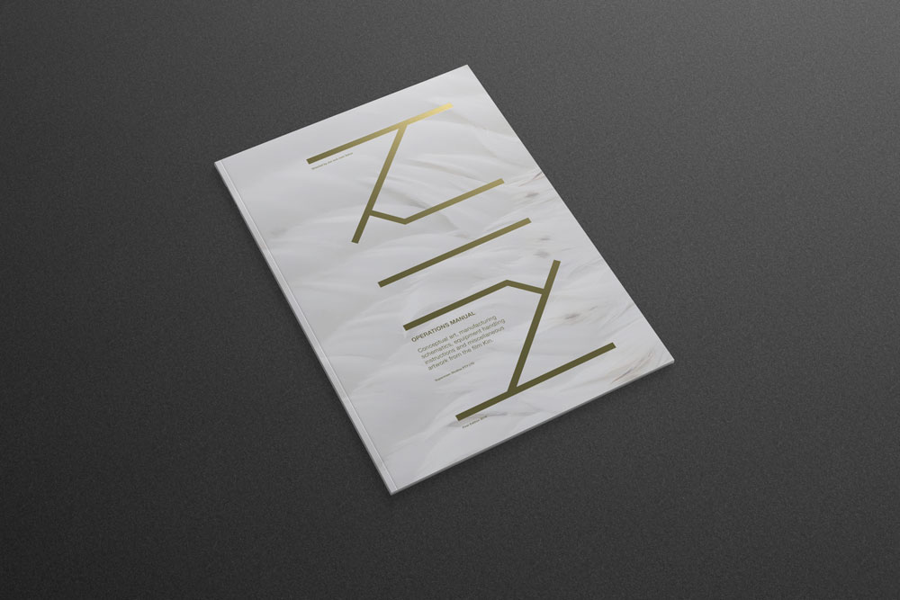 Kin/Kin_BookCover_02.jpg