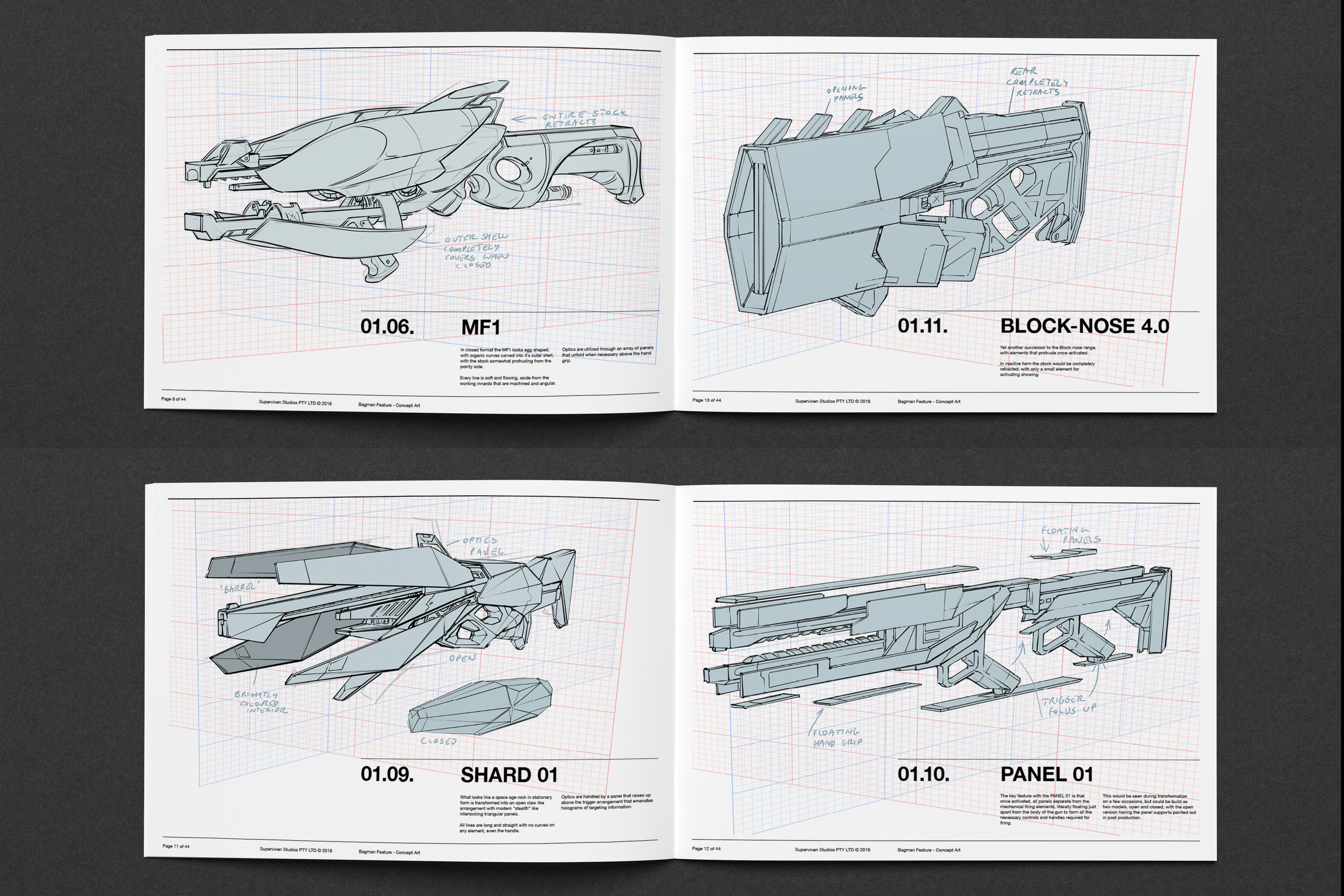 Kin/Spread_005_006.jpg