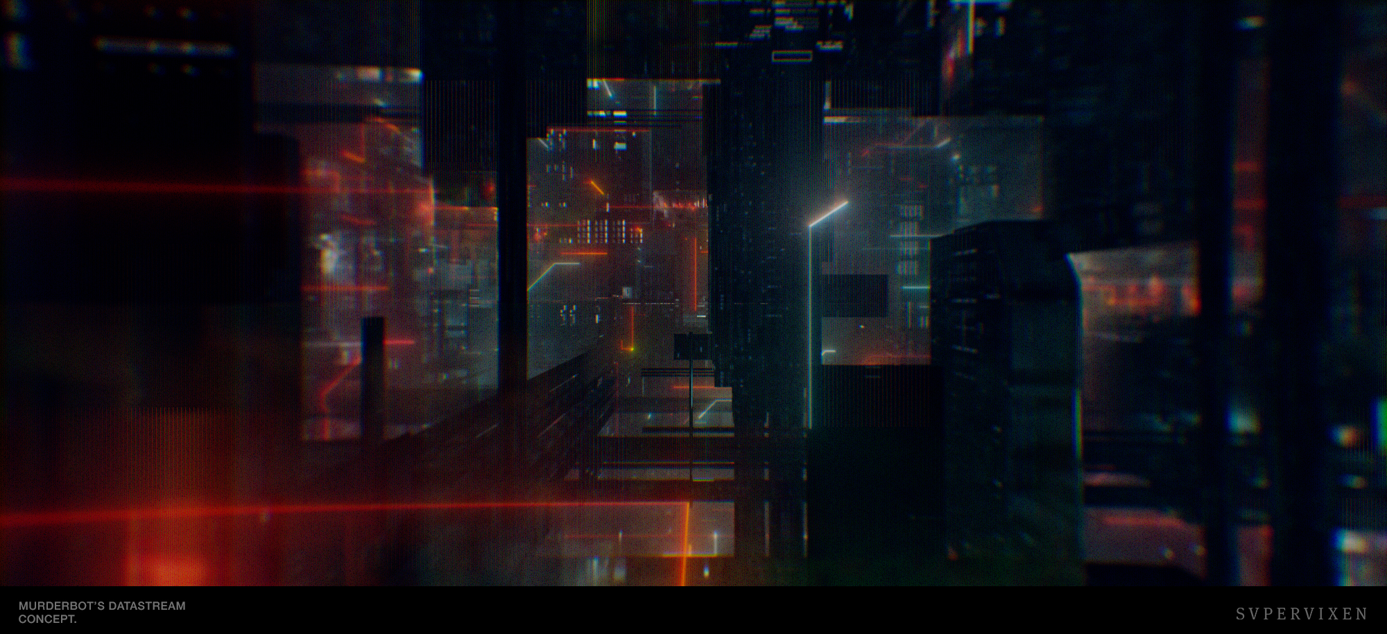 Murderbot/DataStream_DevStyleframe_001.jpg