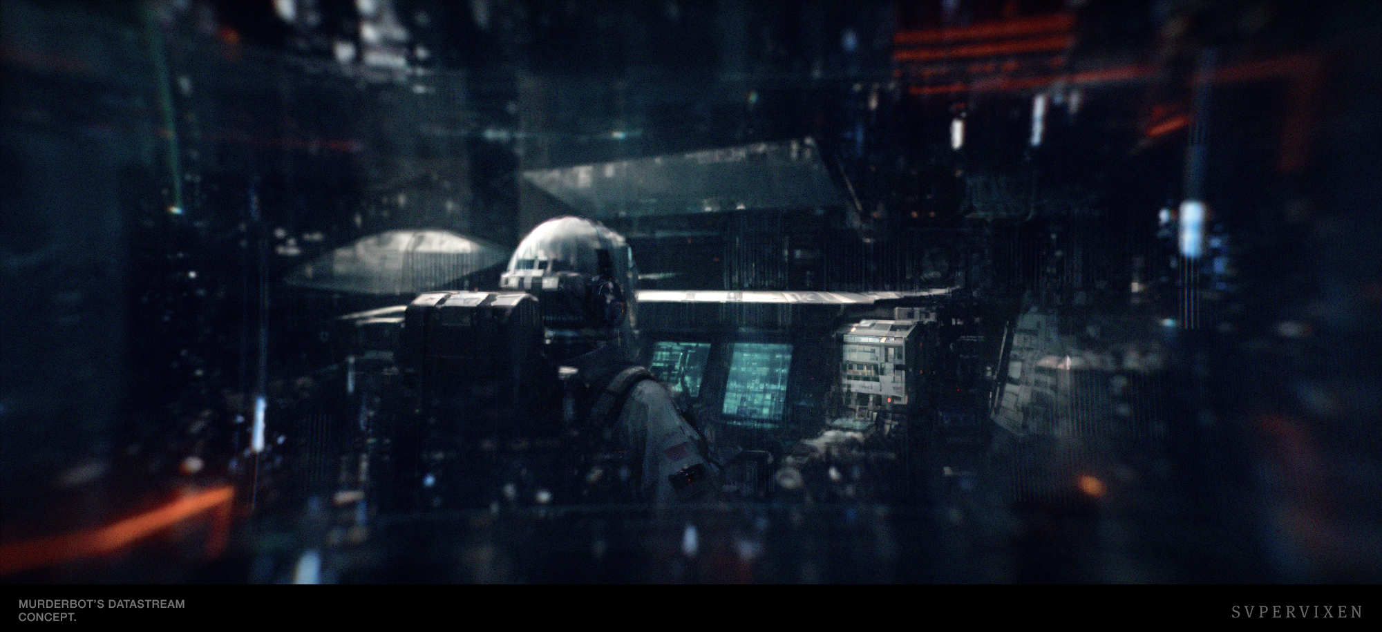 Murderbot/DataStream_DevStyleframe_004.jpg