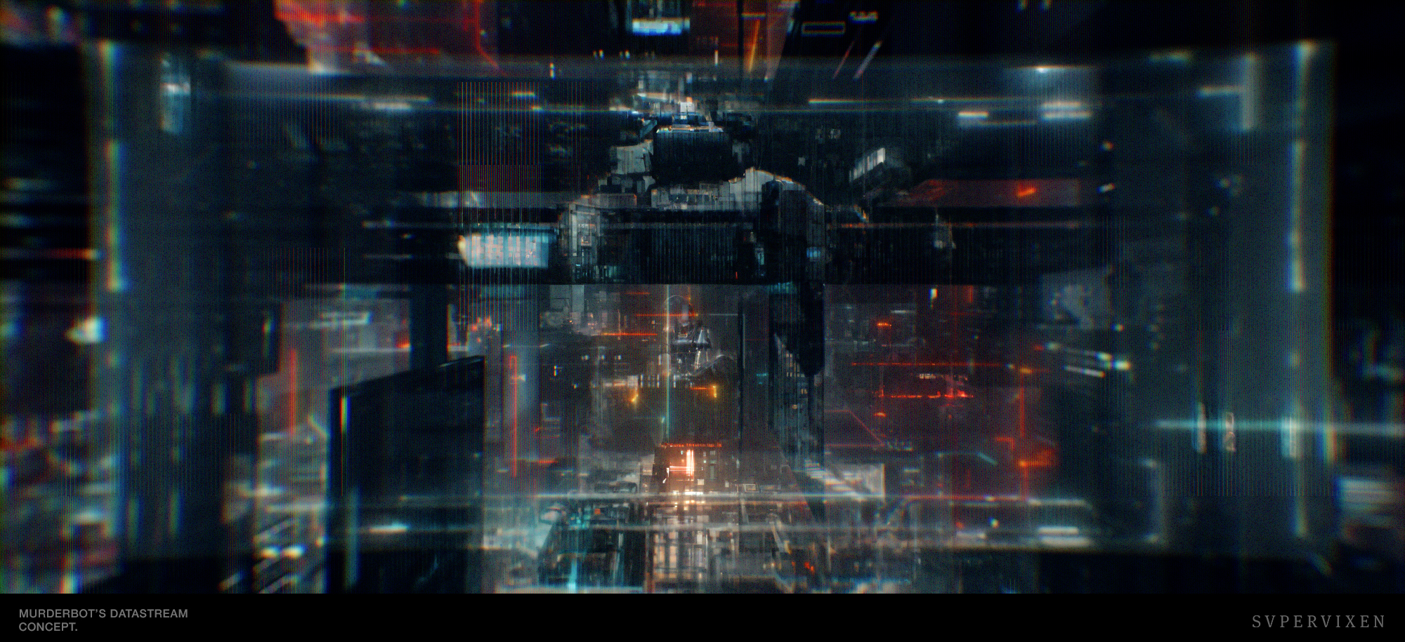 Murderbot/DataStream_DevStyleframe_009.jpg