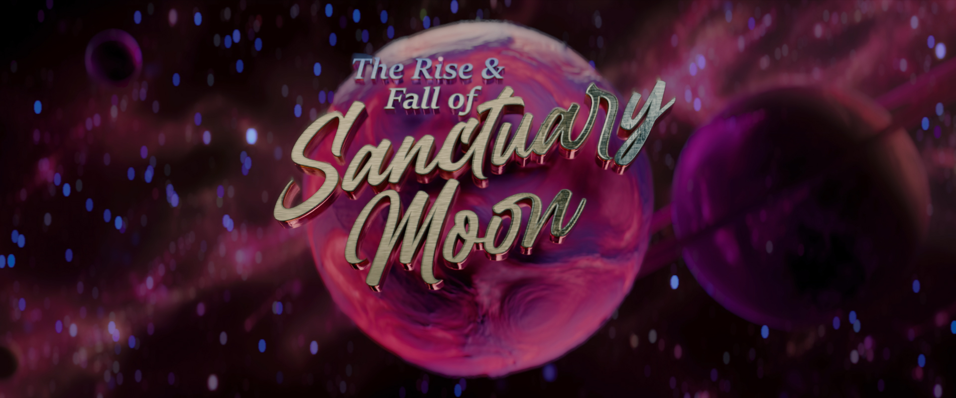 Murderbot/SanctuaryMoon_Titles_006.jpg