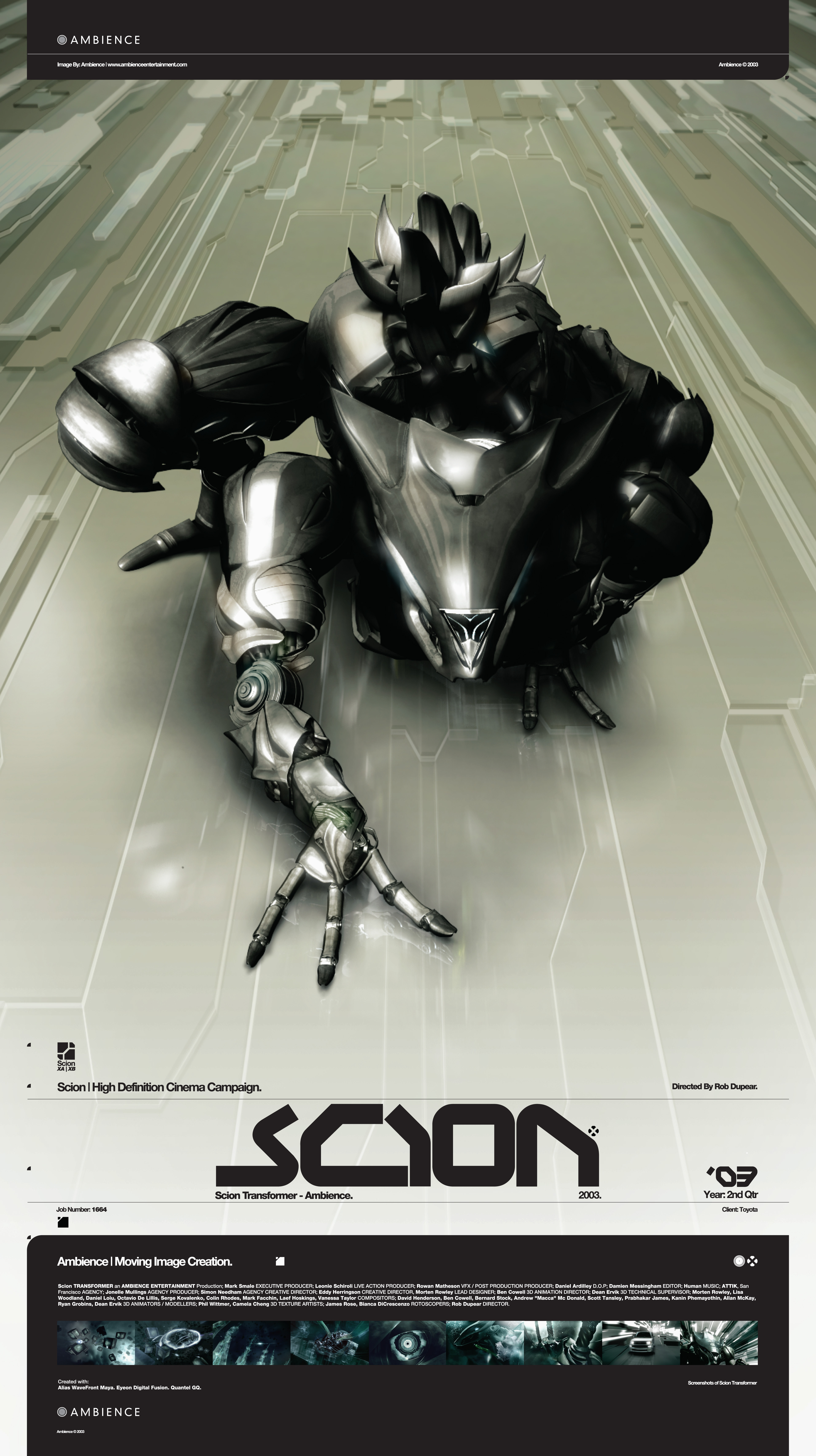 Scion/ScionPoster_01.jpg