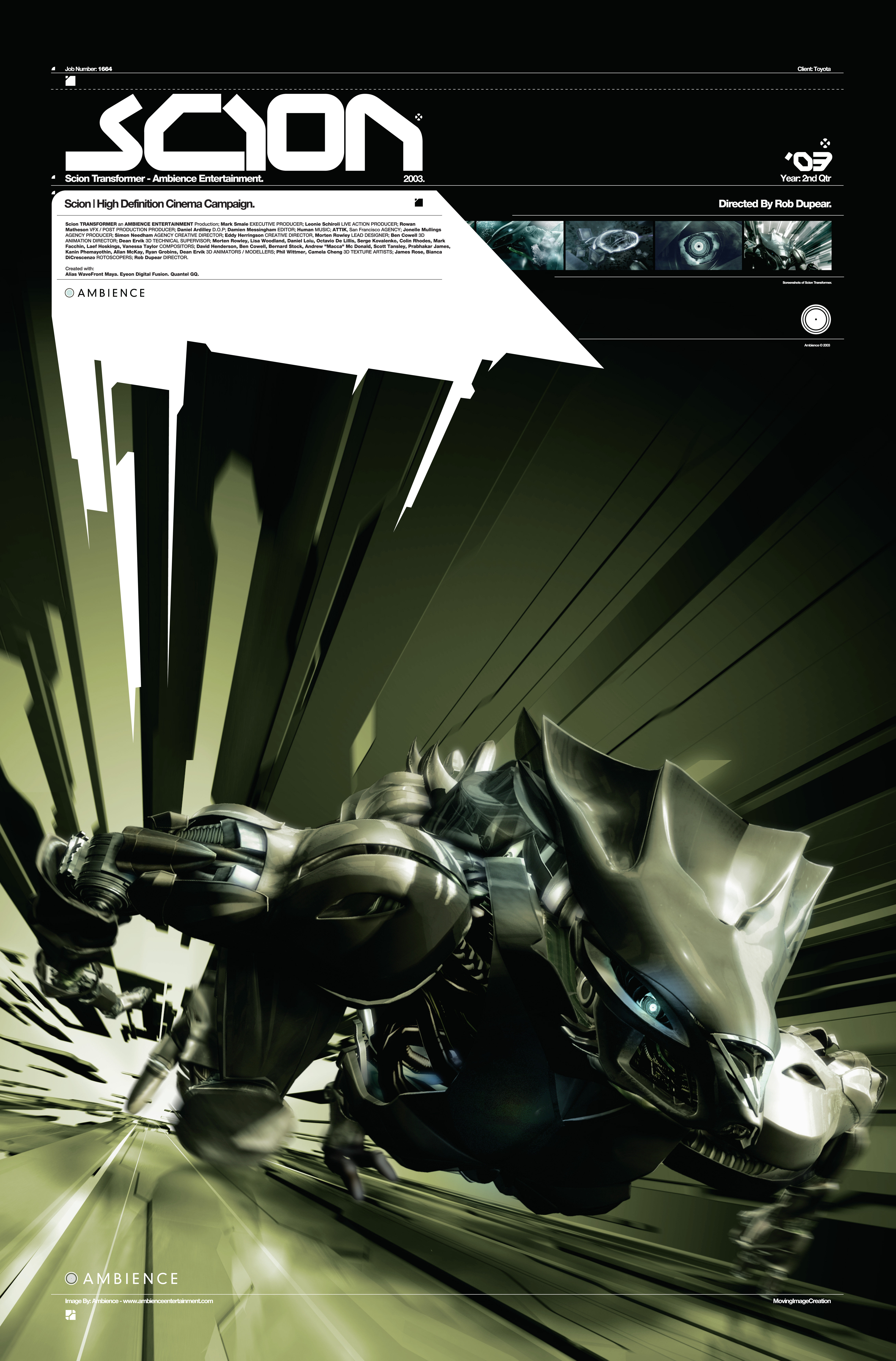 Scion/ScionPoster_02.jpg