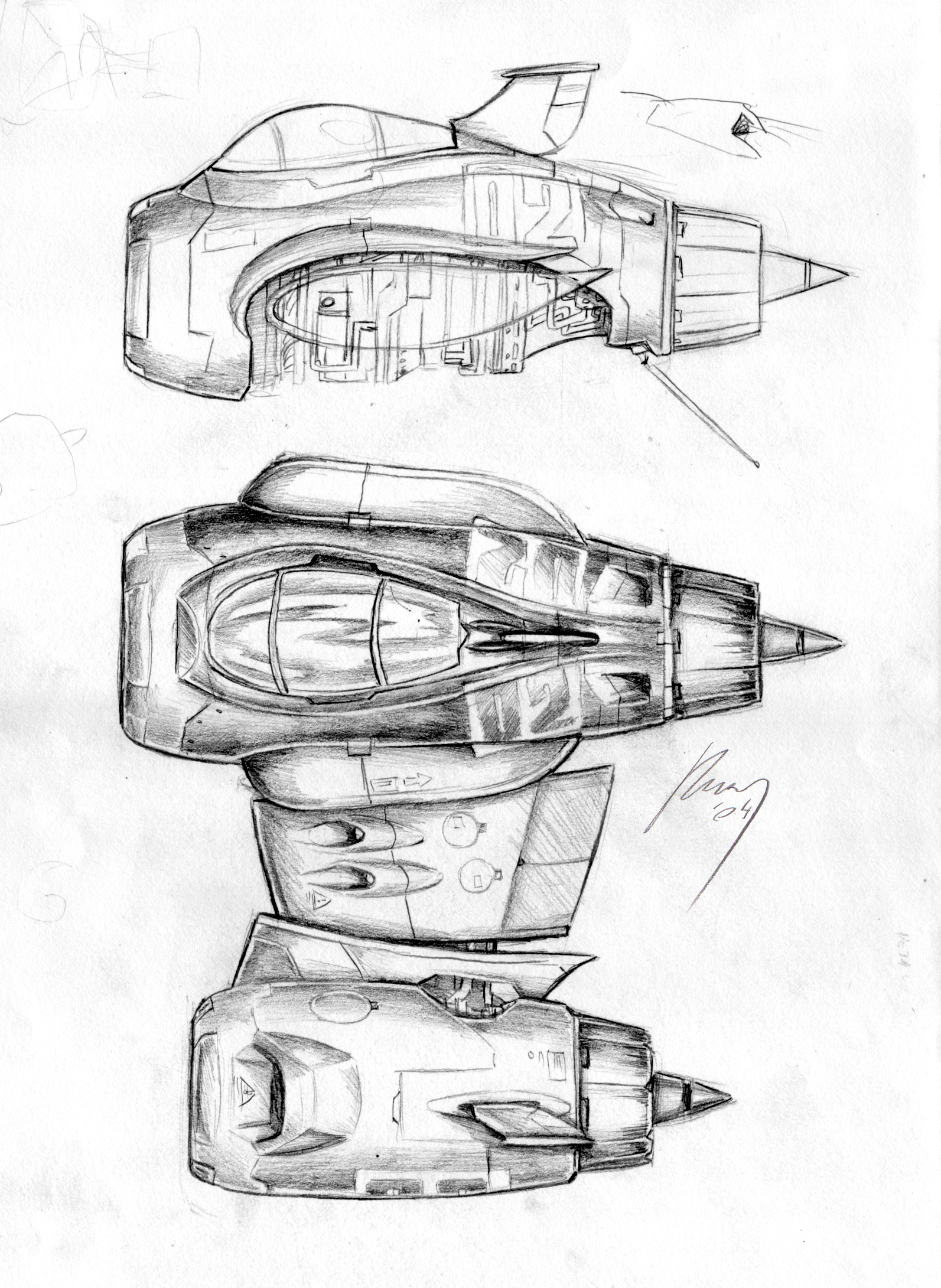 Scion/Scion_3DArtist_ART_Racer_Concept_MR_09b_Lrg.jpg