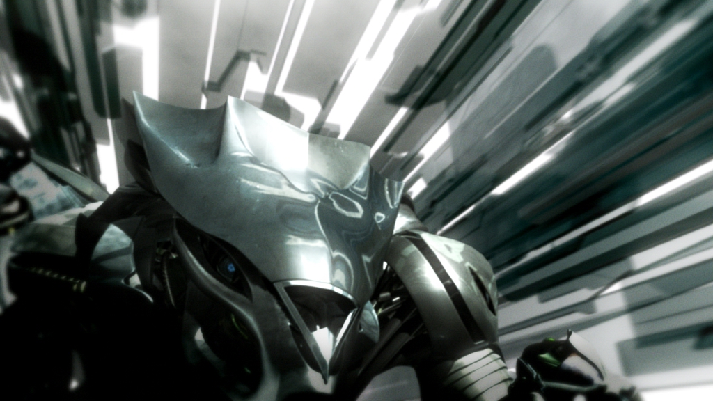 Scion/Scion_Transformer_60sec_0874.jpg