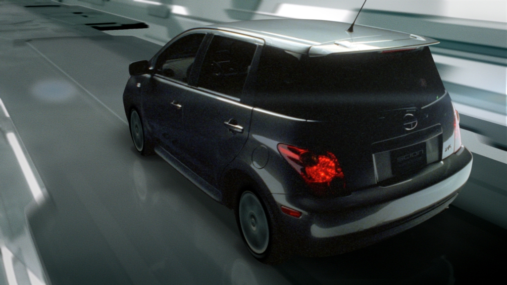Scion/Scion_Transformer_60sec_1090.jpg