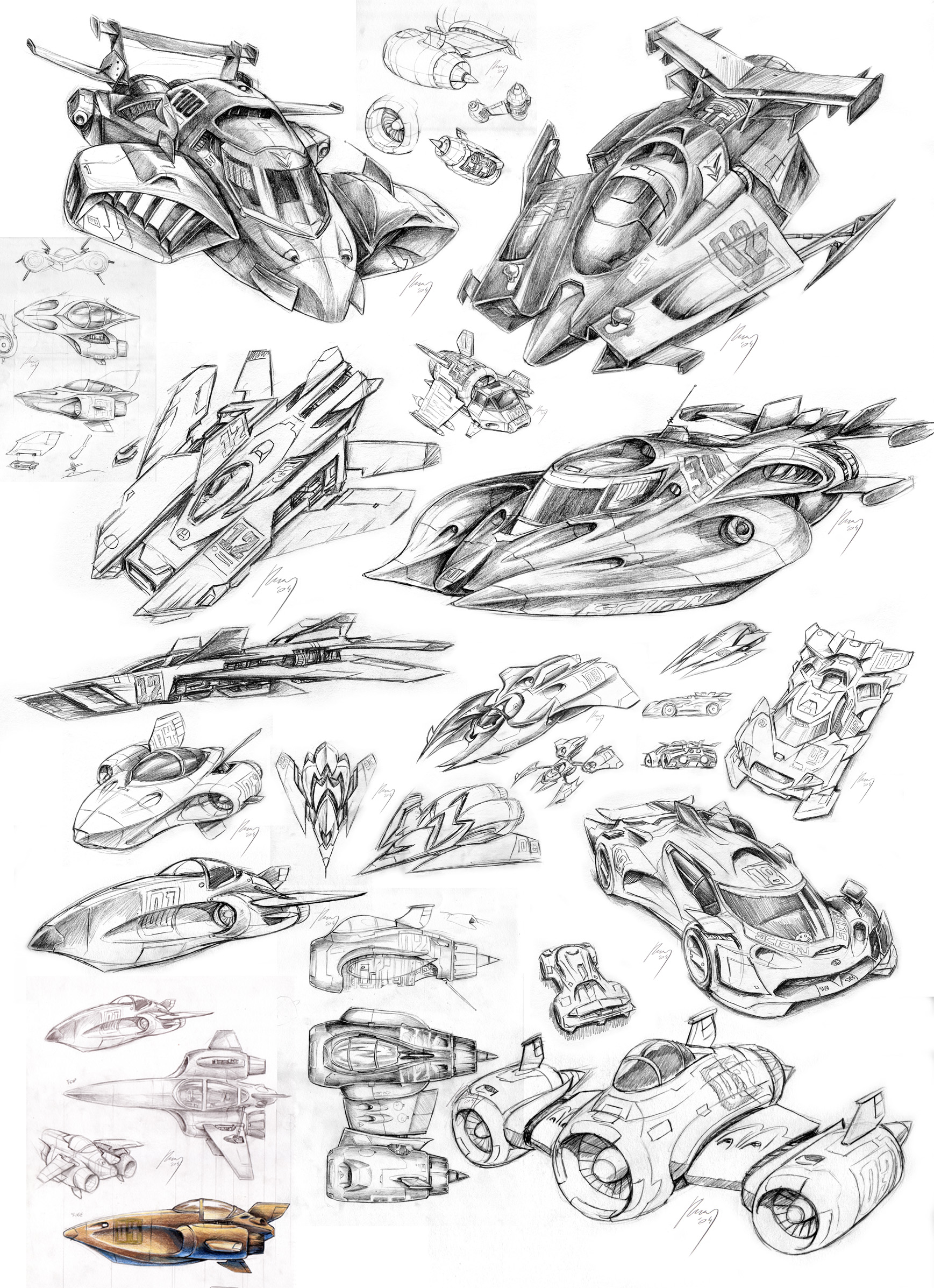 Scion/VehicleConcepts_01.jpg