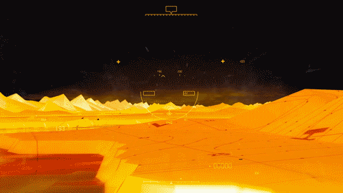 SemiPermanent/Supervixen_SemiPerm_SYD_2.gif