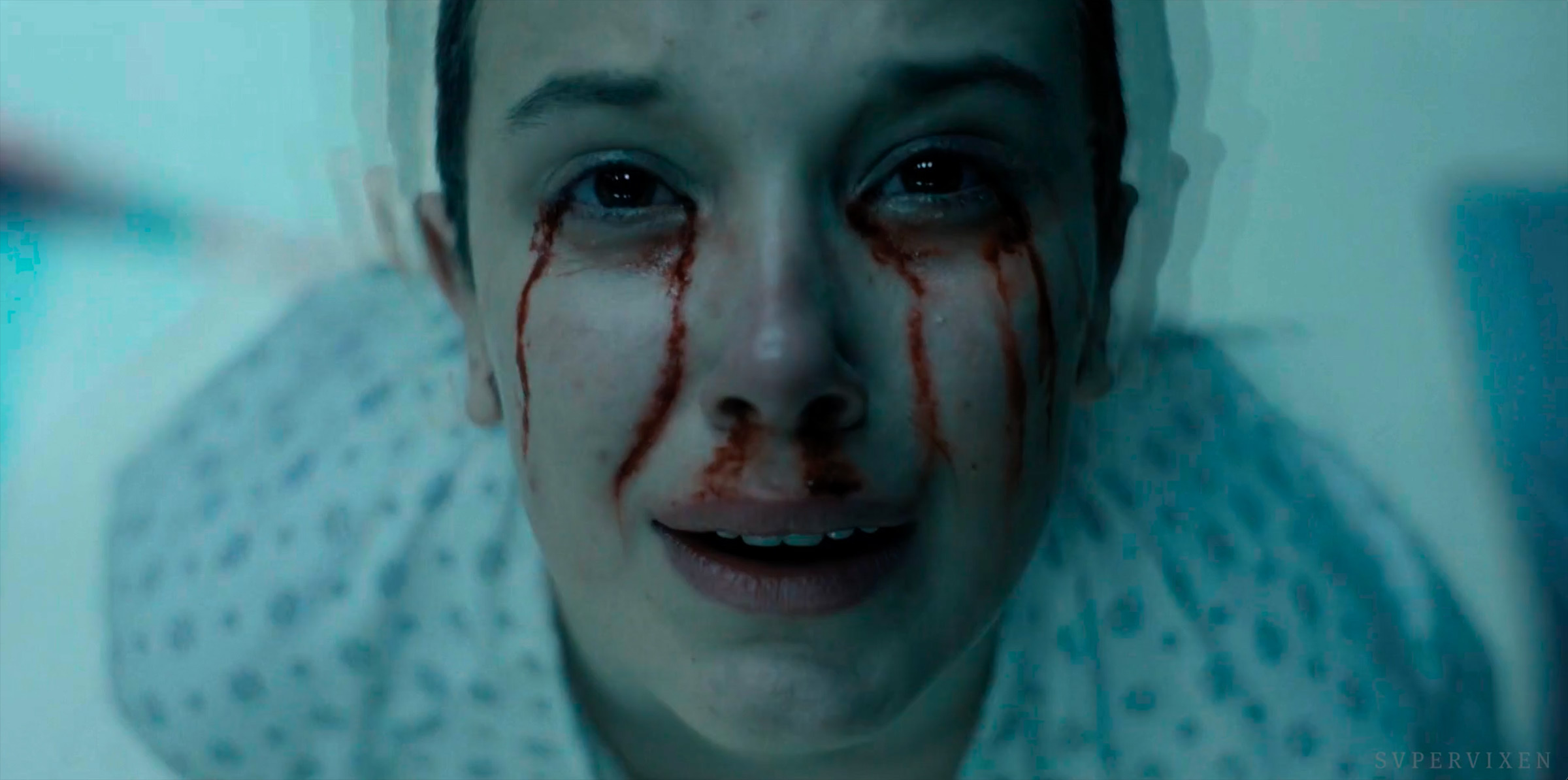 StrangerThings/ST4_Eleven_008.jpg