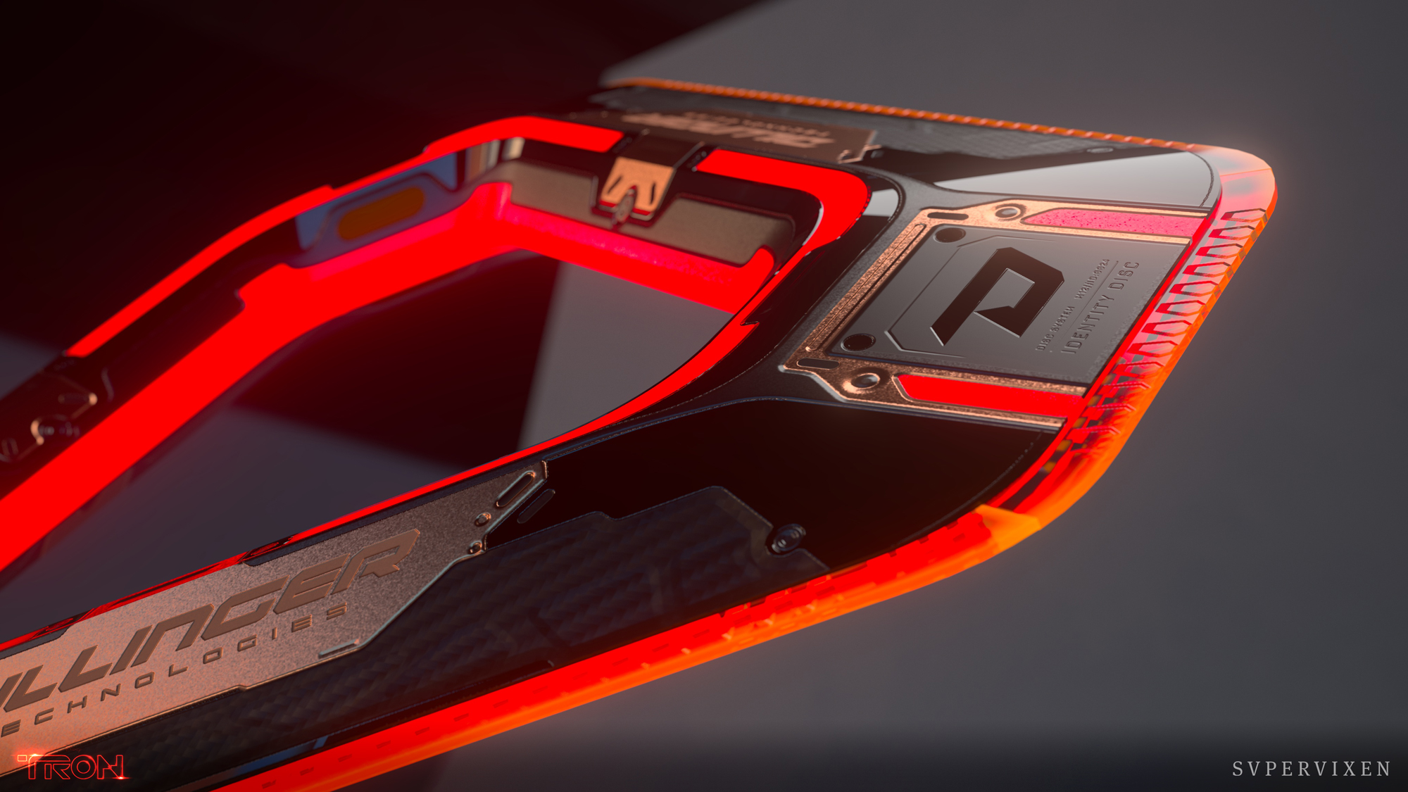 Tron_Ares/Disc-ARES_004.jpg