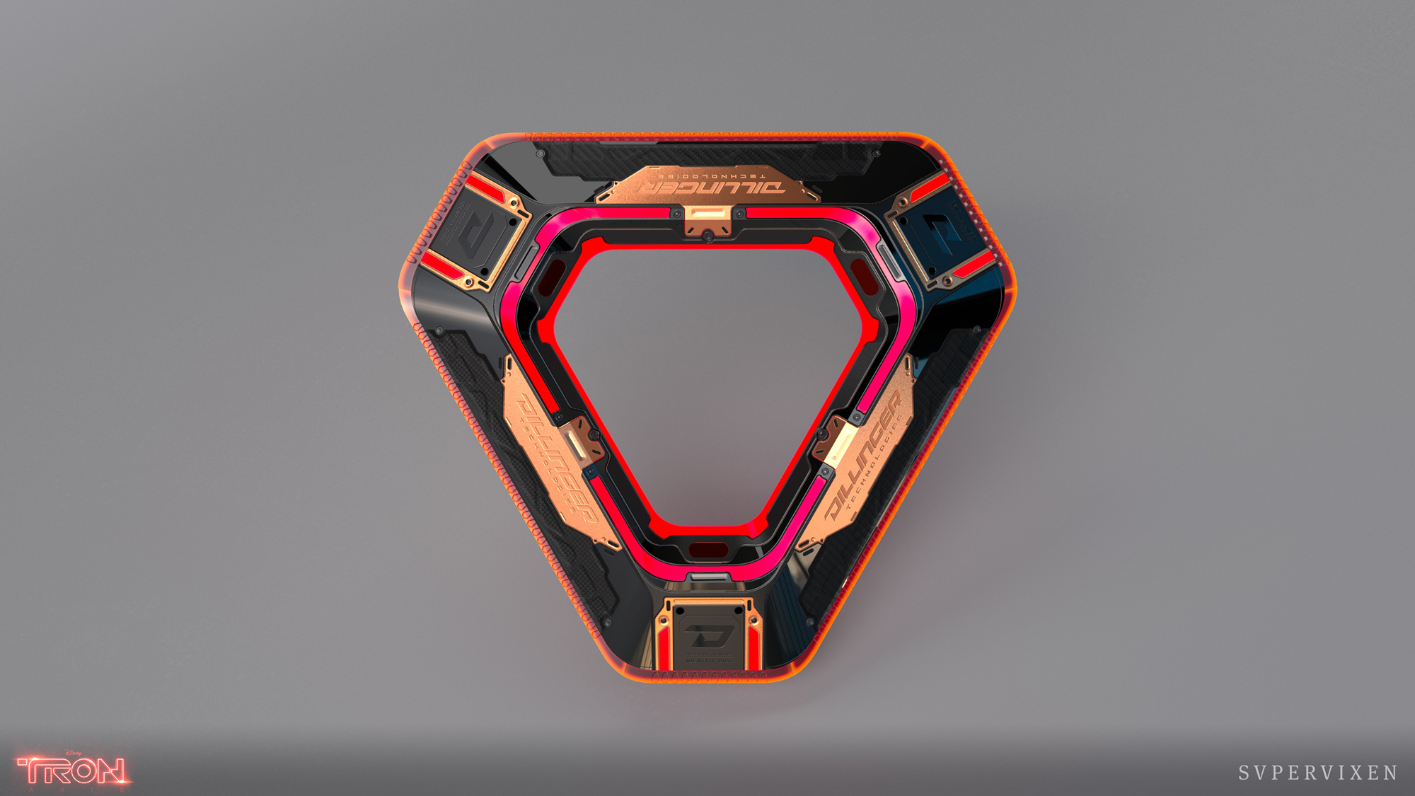 Tron_Ares/Disc-ARES_008.jpg
