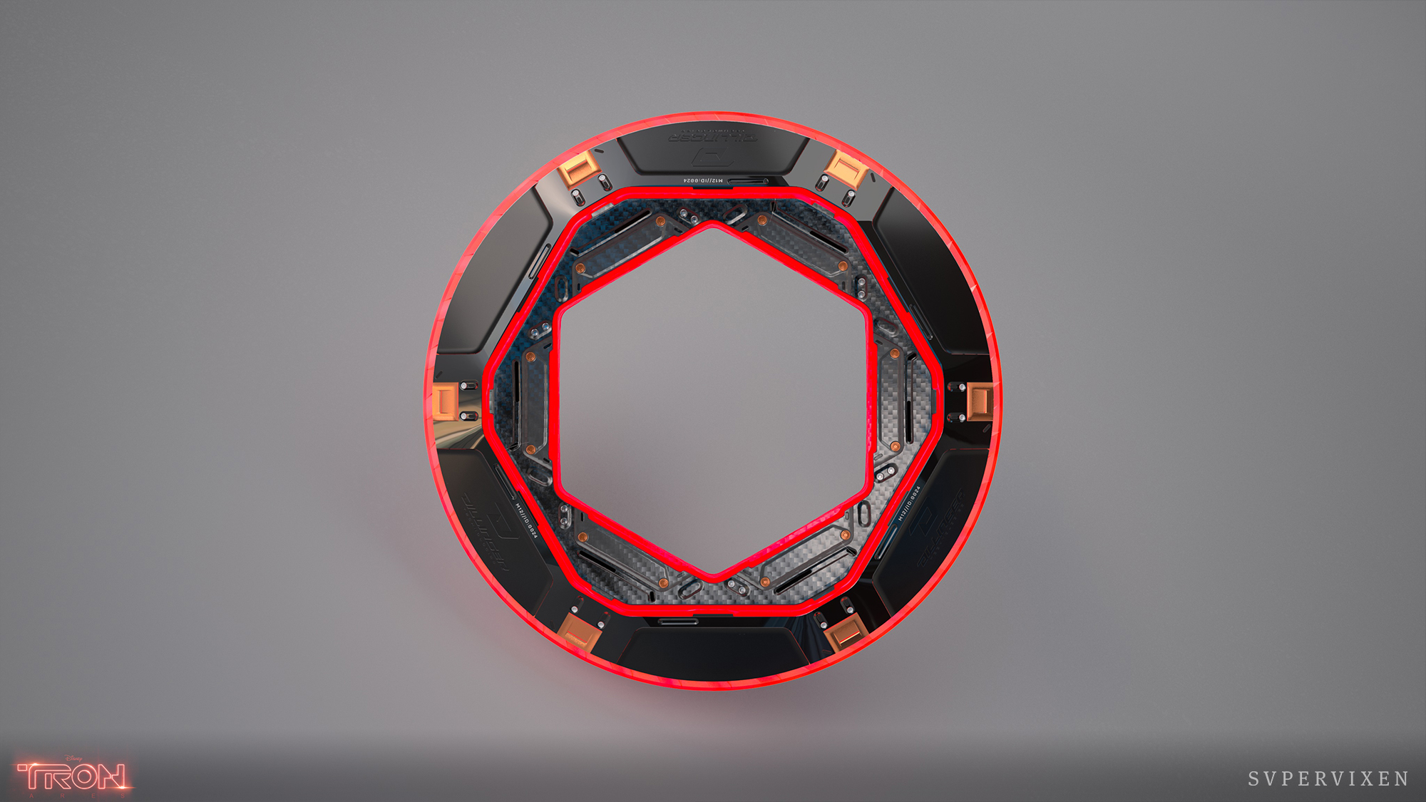 Tron_Ares/Disc-Dillinger_002.jpg
