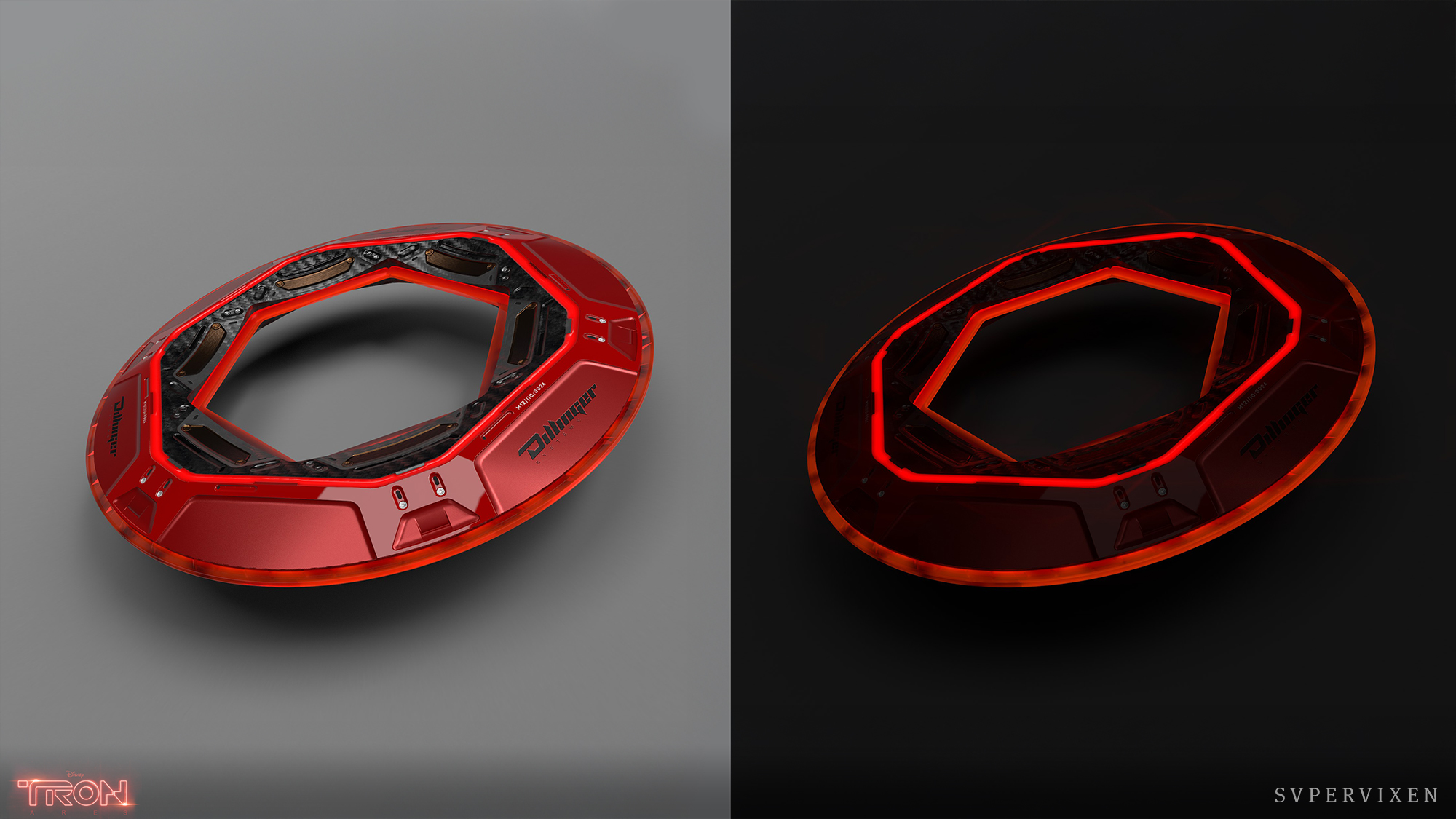 Tron_Ares/Disc-Dillinger_009.jpg