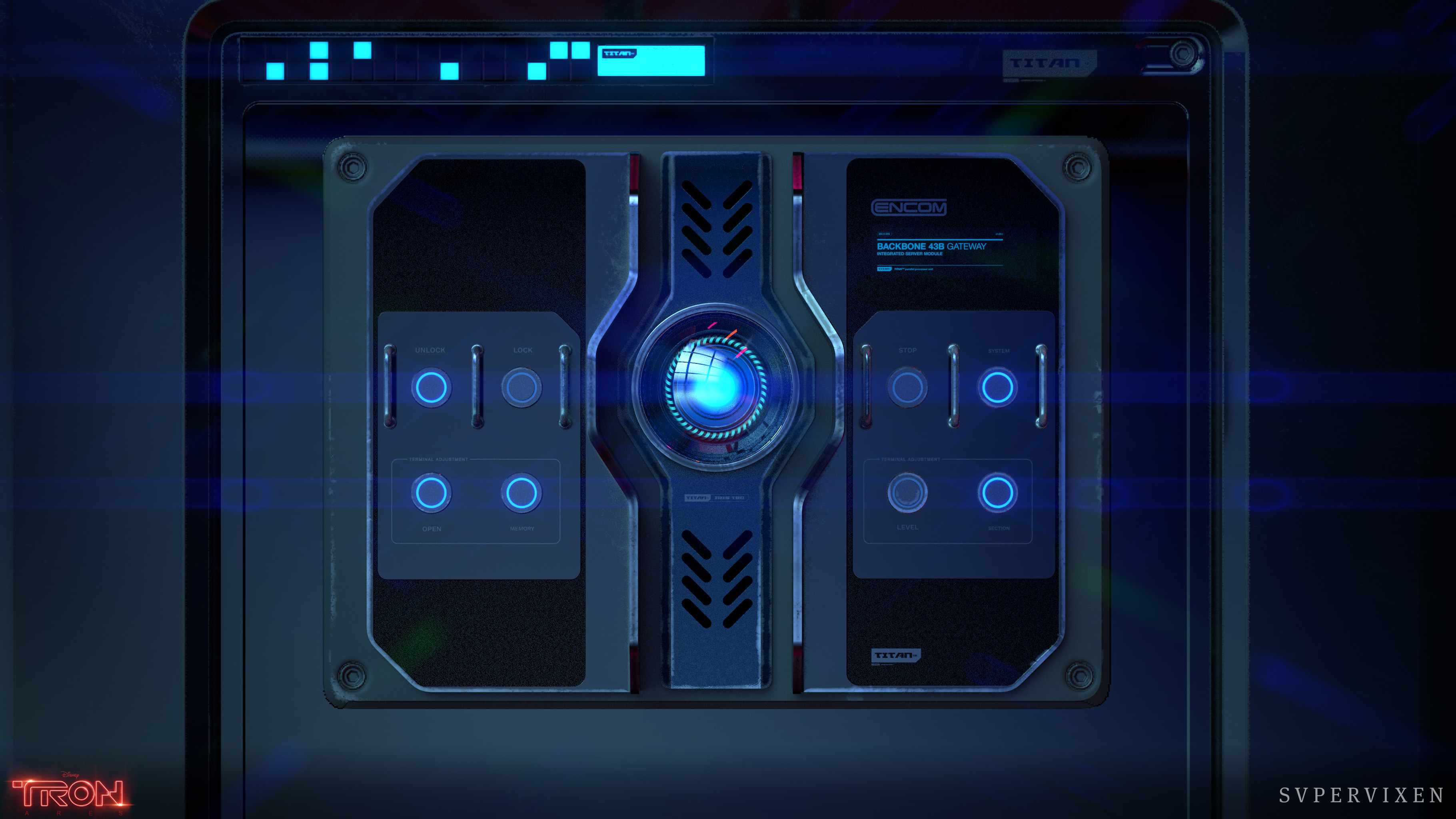 Tron_Ares/Encom_Data_Sensor_003.jpg