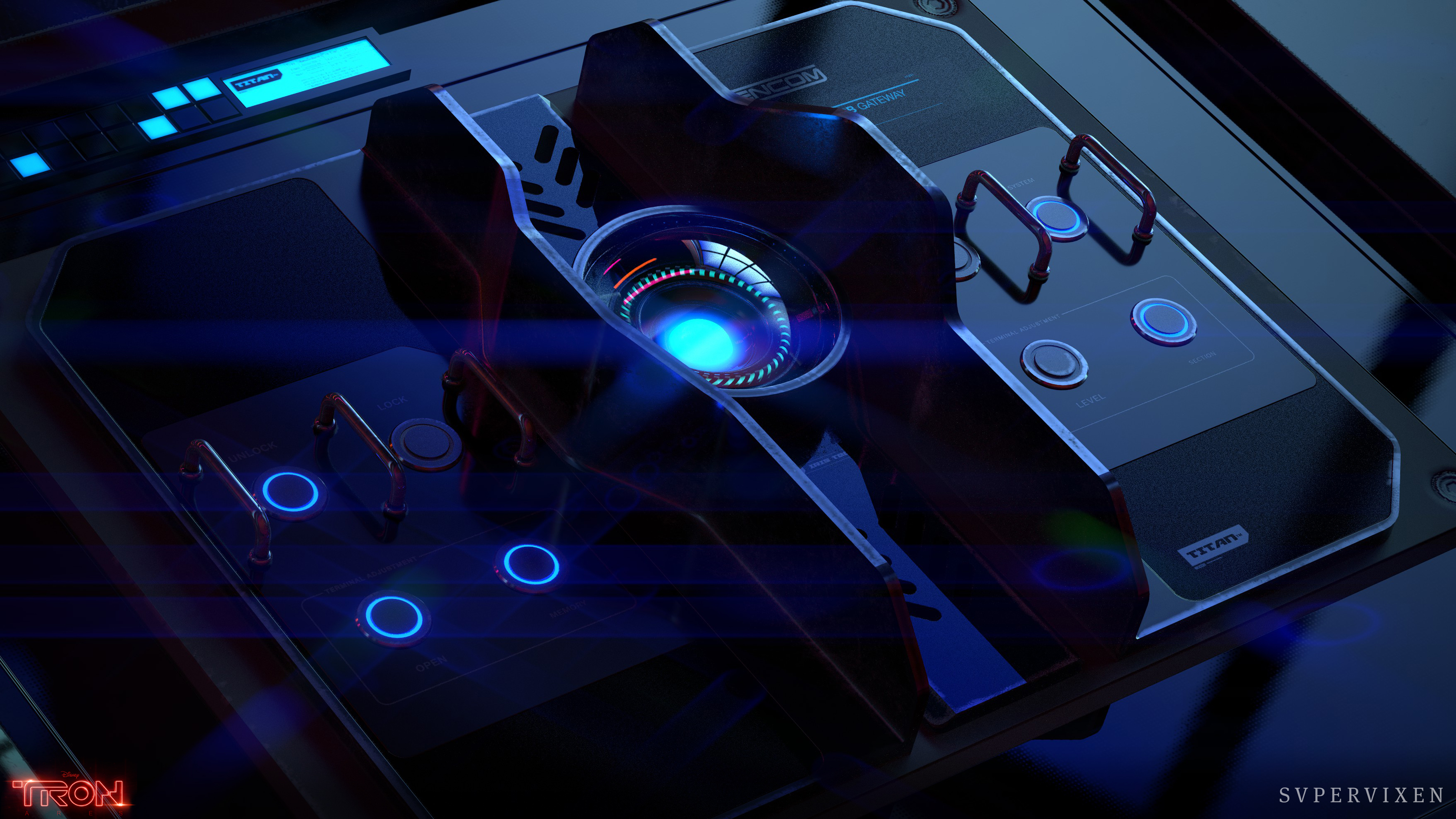 Tron_Ares/Encom_Data_Sensor_005.jpg