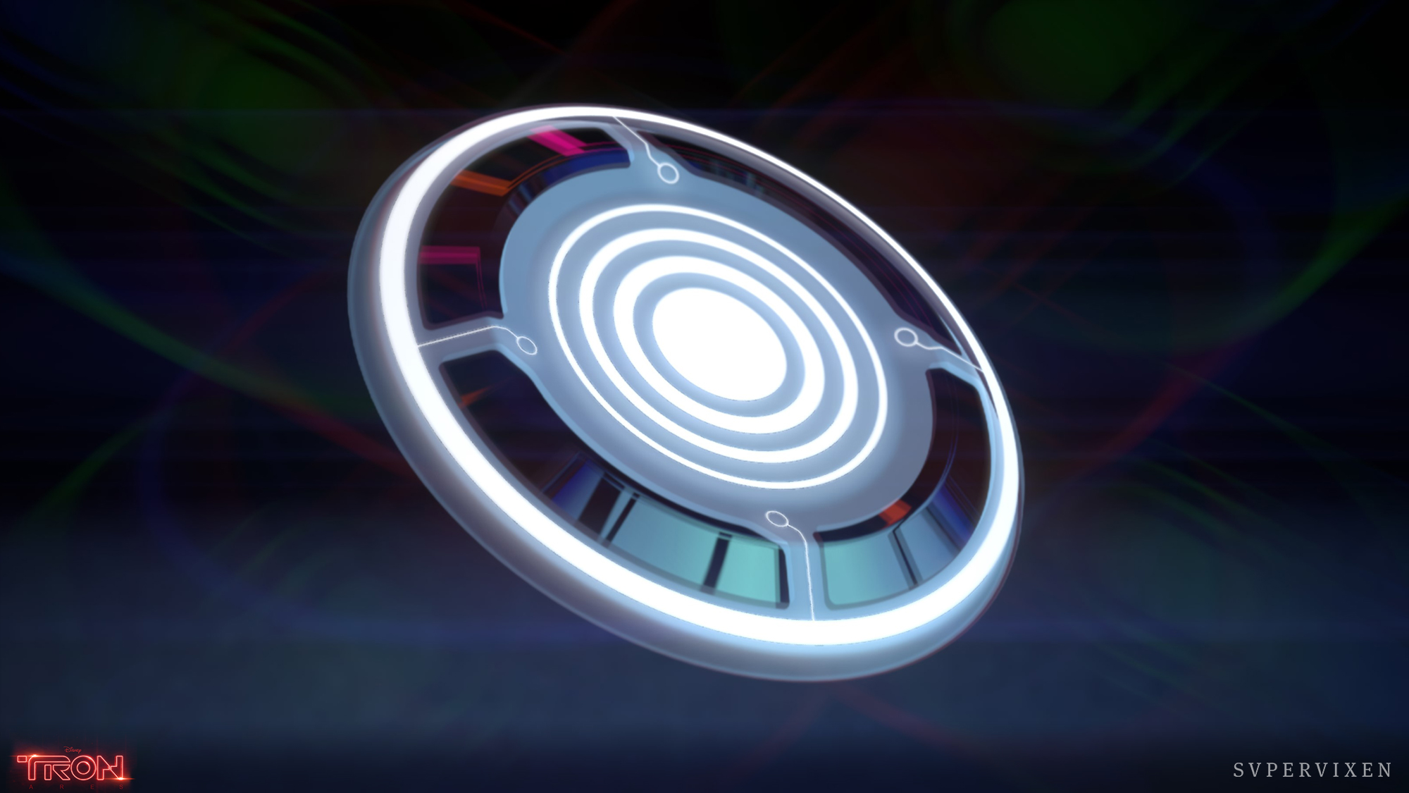 Tron_Ares/OtherDesigns_013.jpg