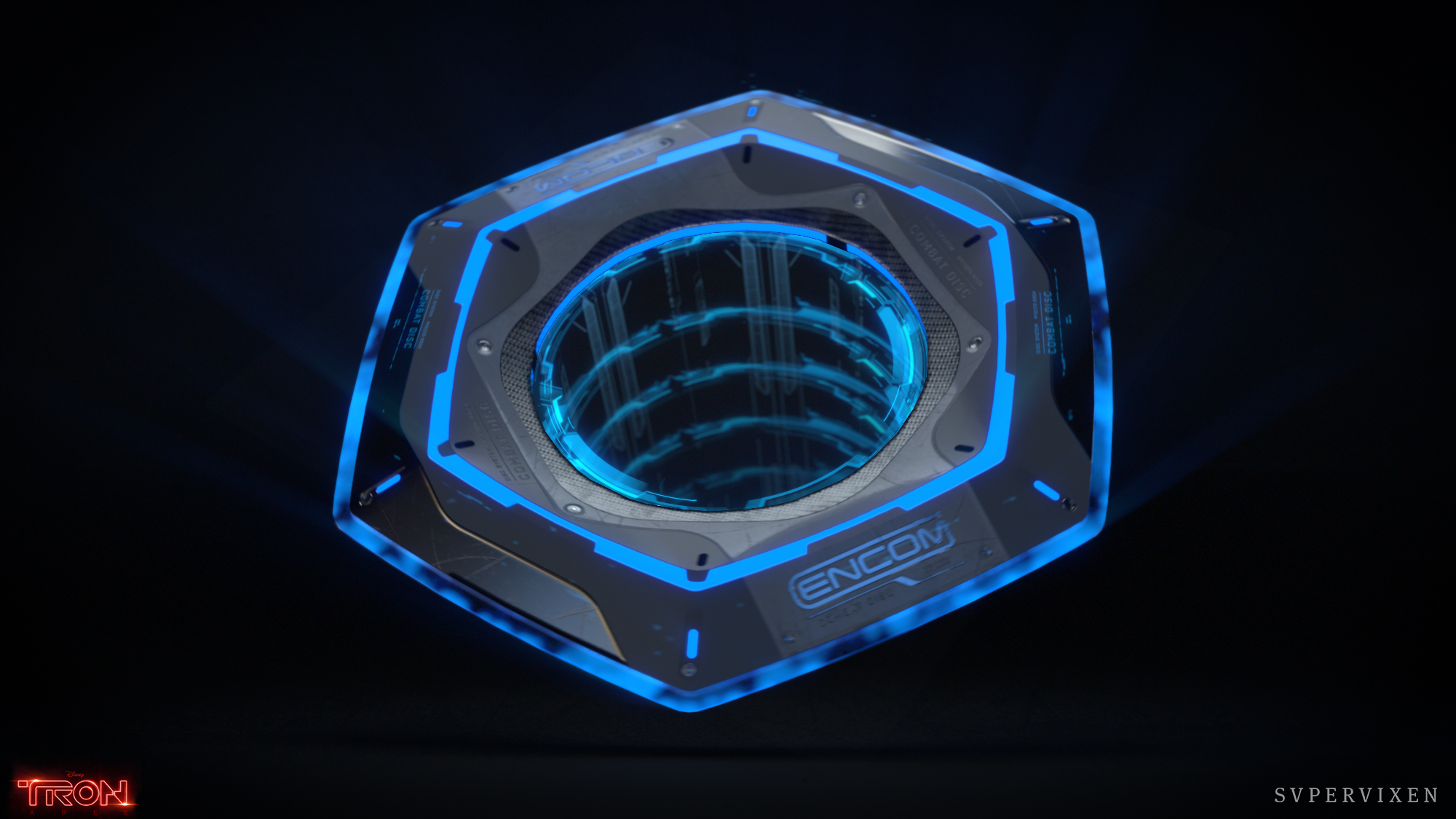Tron_Ares/OtherDesigns_020.jpg