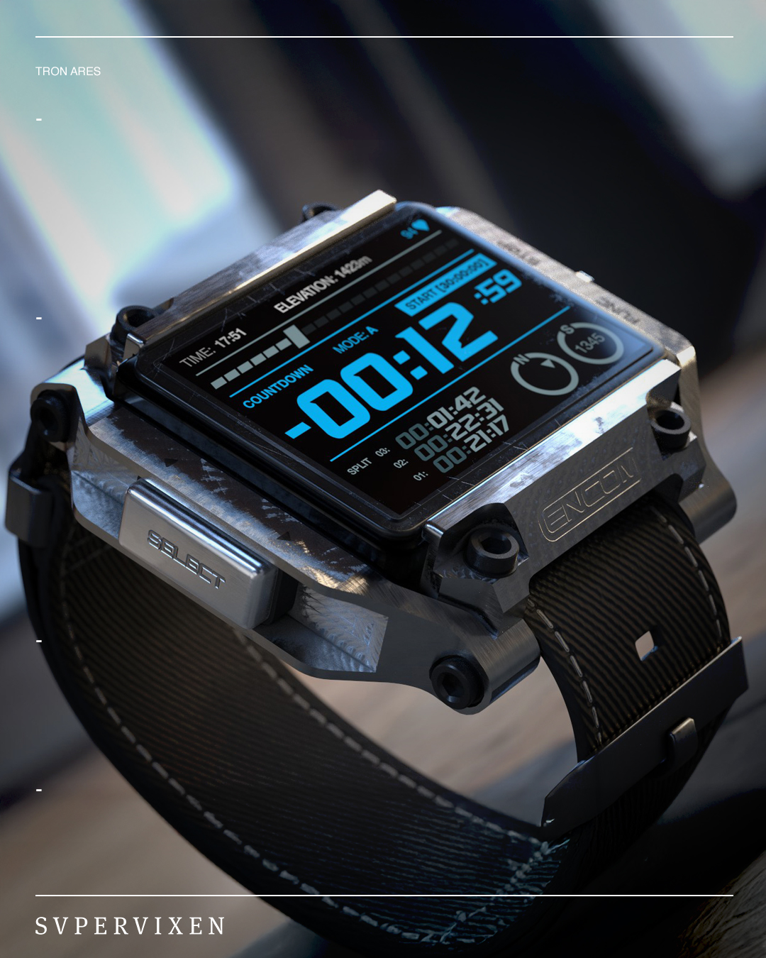 Tron_Ares/SV_IG_Post_Watch_001.jpg