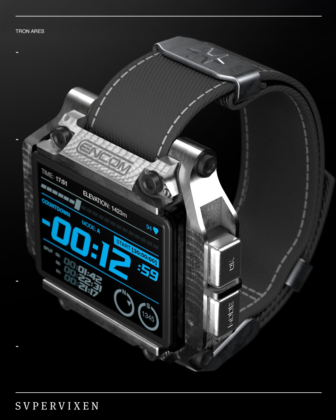 Tron_Ares/SV_IG_Post_Watch_002.jpg