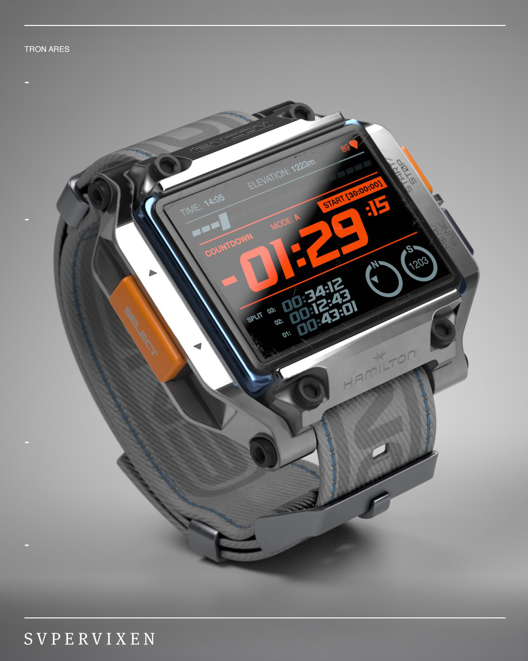 Tron_Ares/SV_IG_Post_Watch_003.jpg