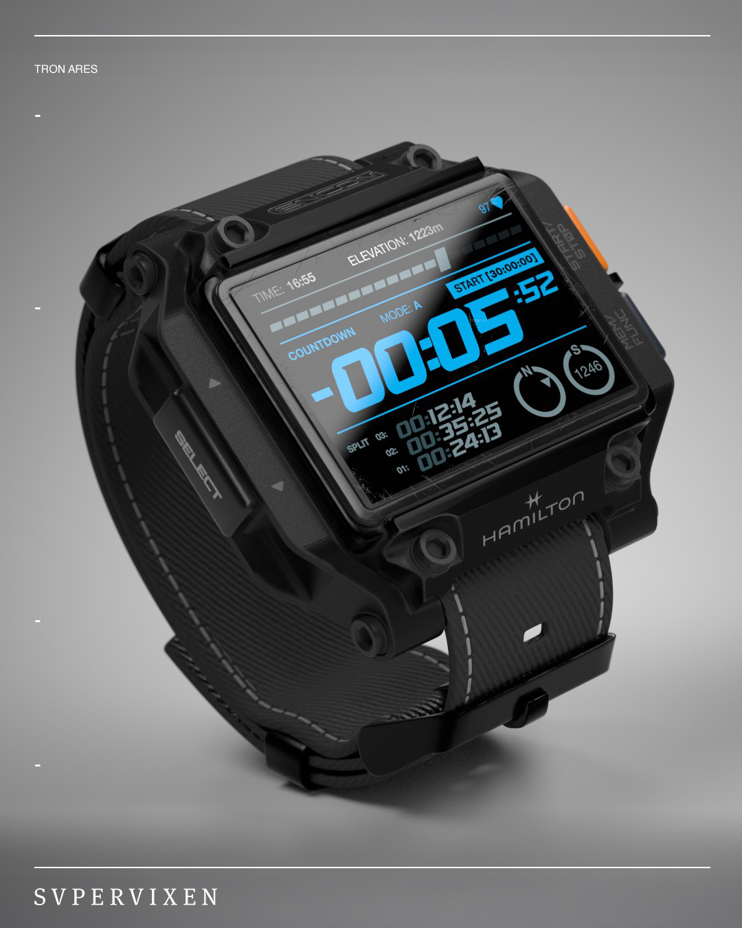 Tron_Ares/SV_IG_Post_Watch_004.jpg