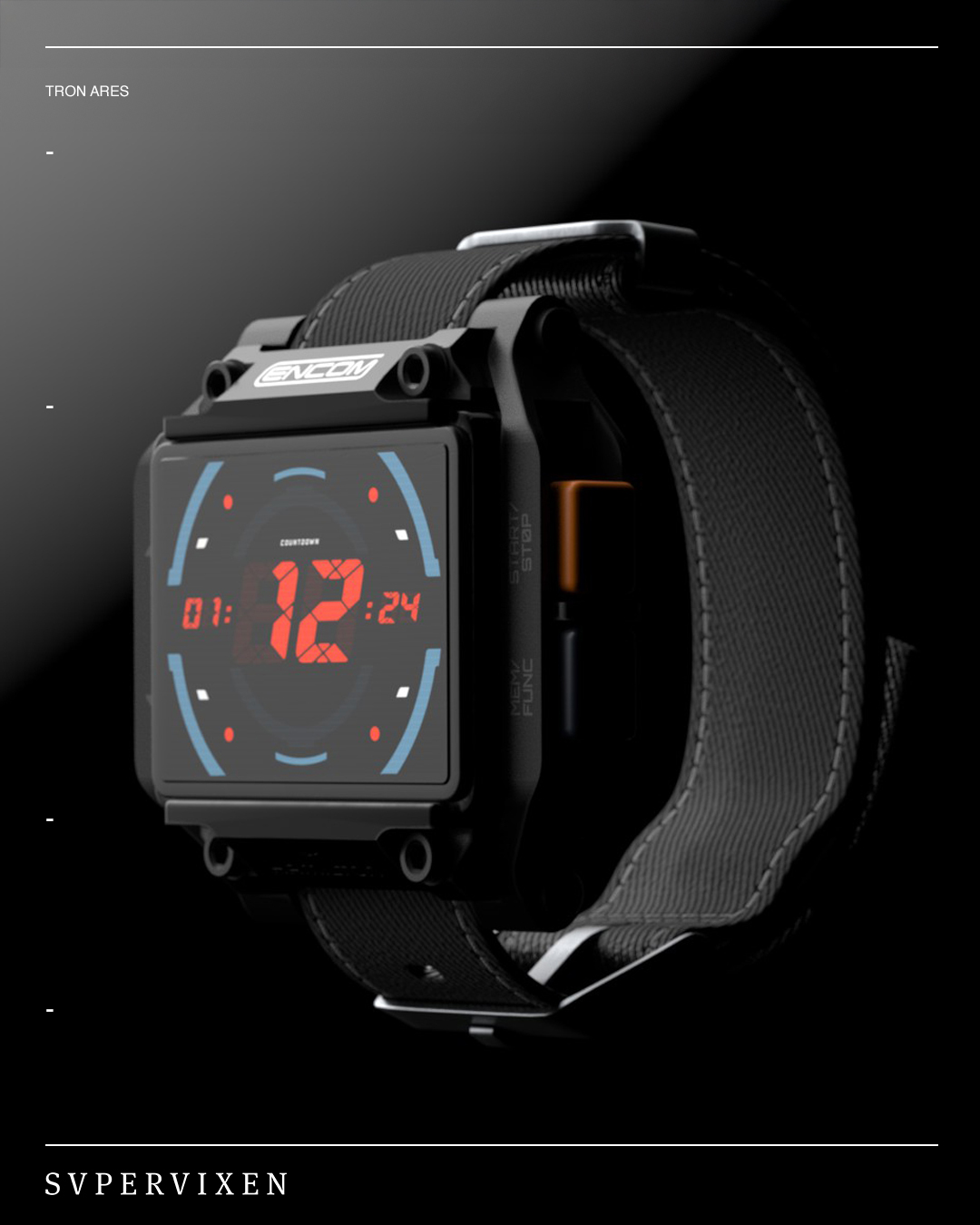 Tron_Ares/SV_IG_Post_Watch_006.jpg