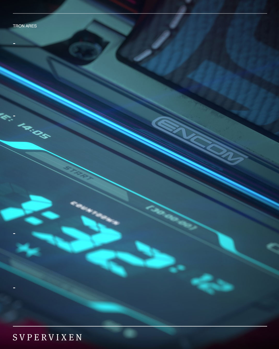 Tron_Ares/SV_IG_Post_Watch_007.jpg