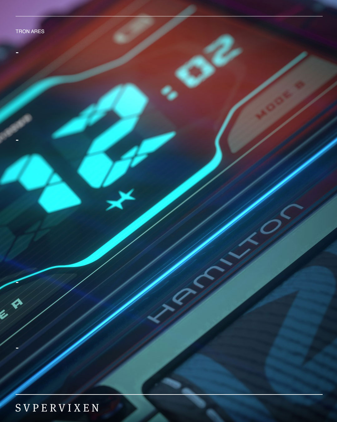 Tron_Ares/SV_IG_Post_Watch_008.jpg