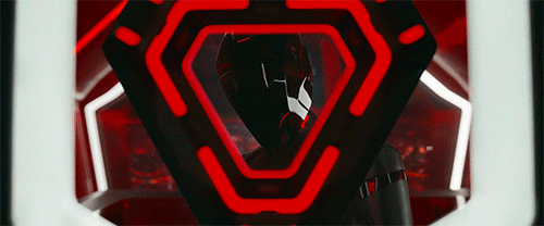 Tron_Ares/TRON_GIF_001.gif