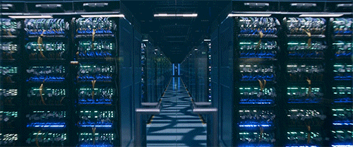 Tron_Ares/TRON_GIF_002.gif